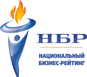 «National Business Rating»