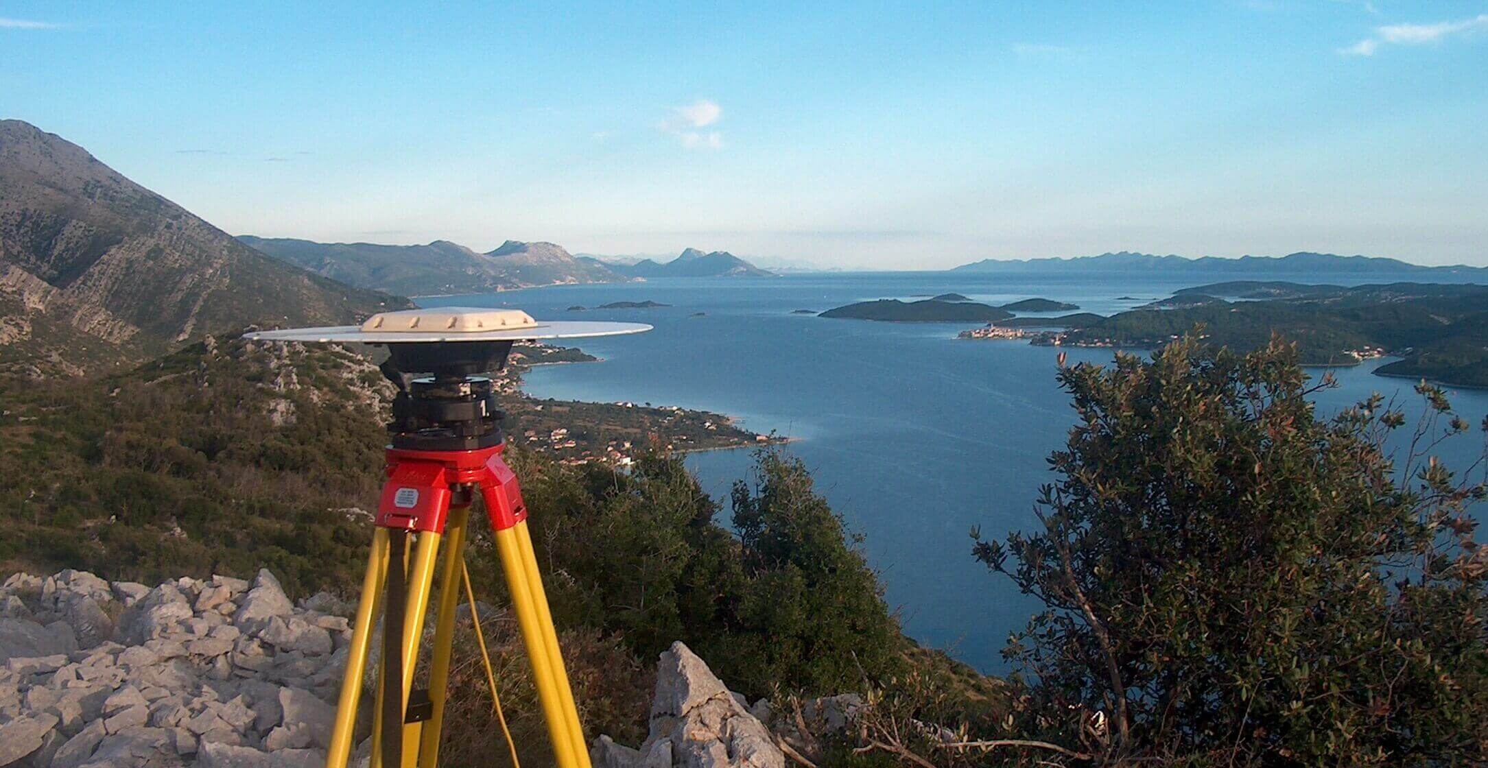 Day of geologist, day of geodesist, day of cartographer
